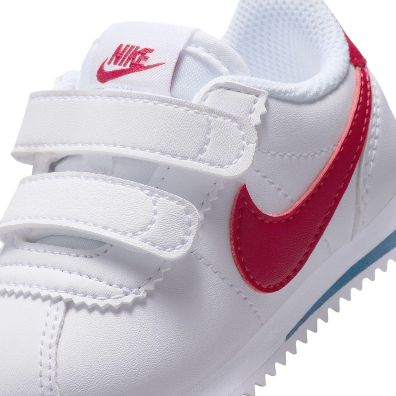 ベビー 【NIKE】 ナイキ 12-16 CORTEZ (TDV) コルテッツ TDV KIM2209