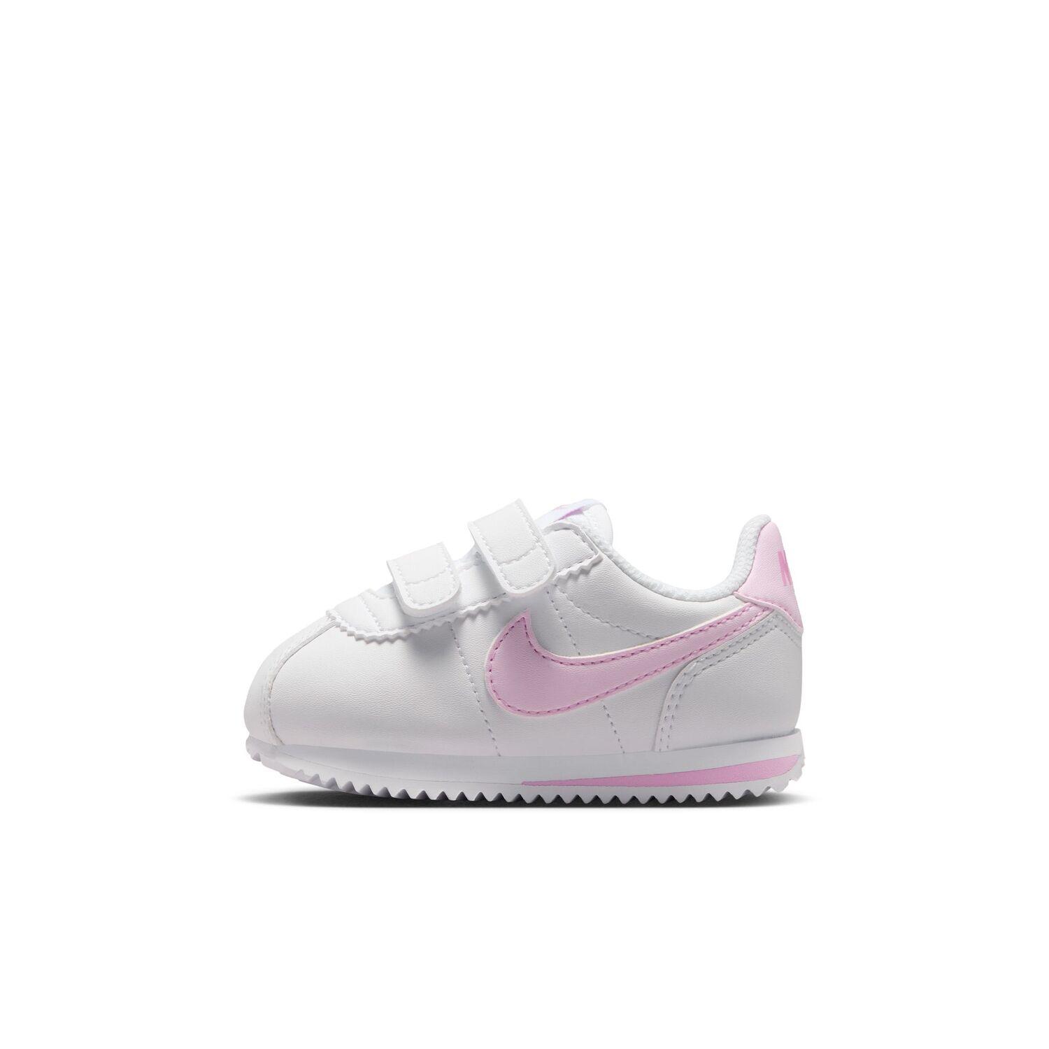 nike コルテッツ｜ABC-MART GRAND STAGE【公式通販】