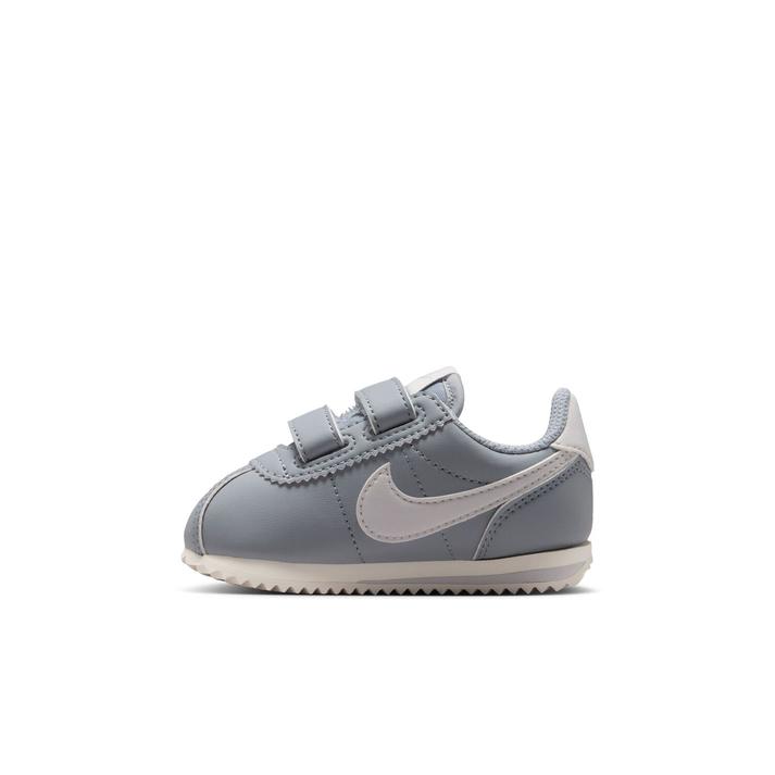 NIKE �R���e�b�c TDV 004DOVEGY/PTNDS