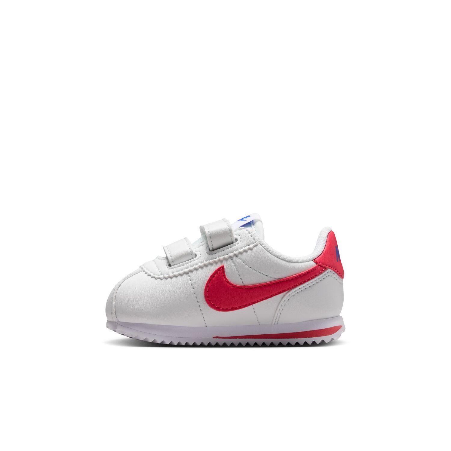 Nike Baby Cortez (TDV) 12-16 KIM2209 — photo 1 of 7