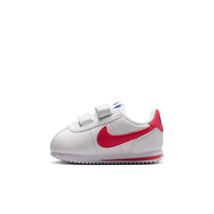 NIKE �R���e�b�c TDV 111OFFWHT/TRPPN