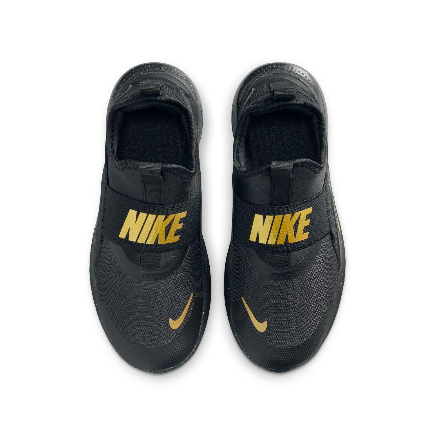 ジュニア 【NIKE】 ナイキ 225-25(H)FLEX RUNNER 4 SE (GS) フレックス