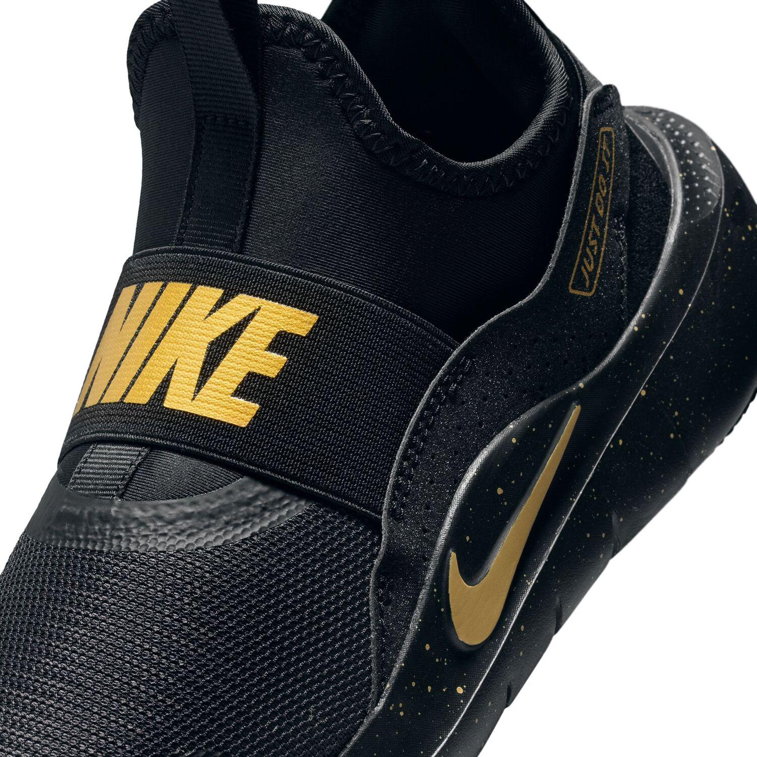ジュニア 【NIKE】 ナイキ 225-25(H)FLEX RUNNER 4 SE (GS) フレックス