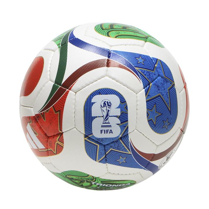 �y���������z �ymolten�z �����e�� �g���I���_ ���[�O���V�A�[�_(5�S�E) �g���I���_���[�O���V�A�[�_ ADF522LU WHT F