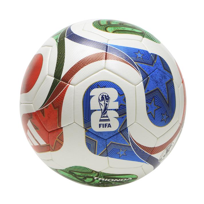 yz ymoltenz e gI_ LbY(4SE) gI_LbY ADF420 WHT F