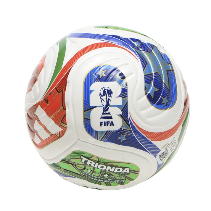 molten �g���I���_�~�j WHT