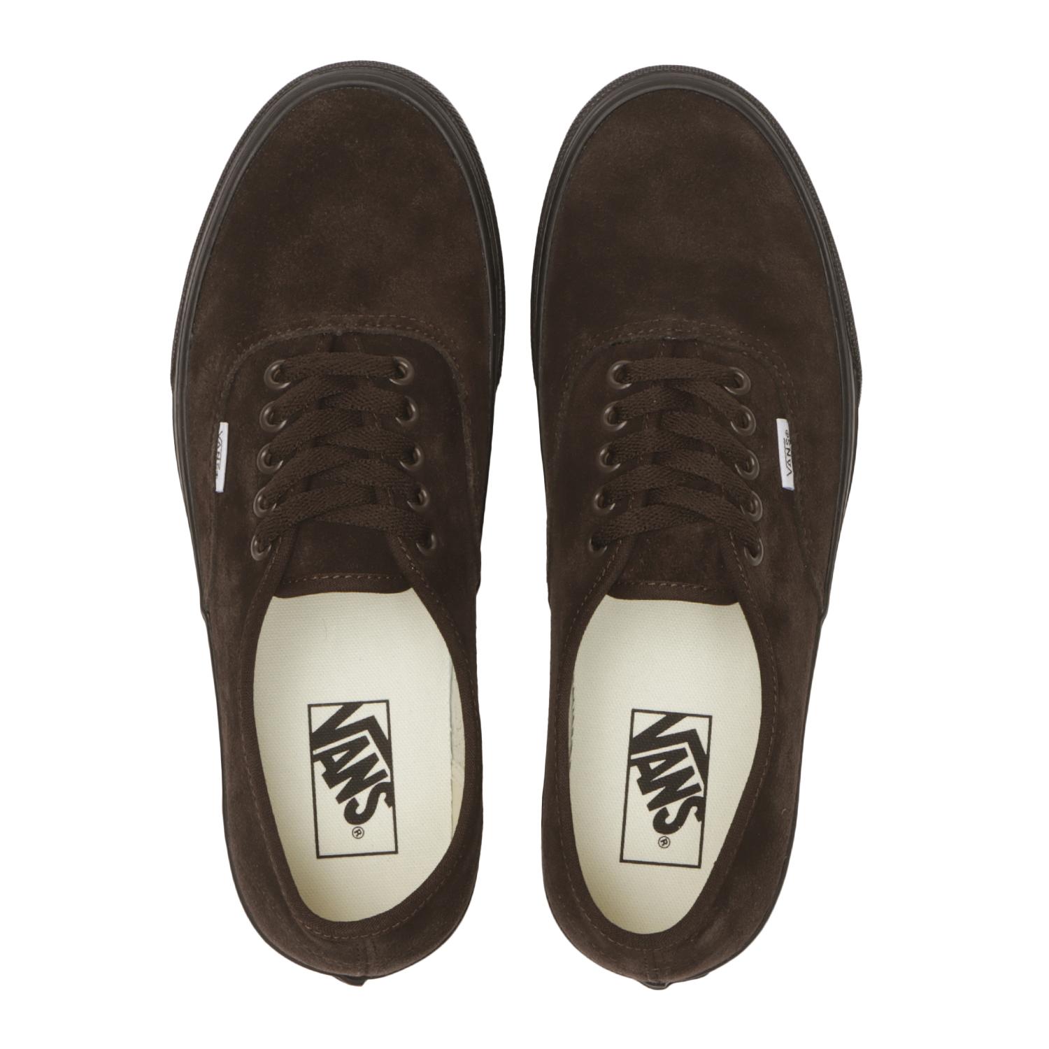 VANS】 ヴァンズ AUTHENTIC オーセンティック VN000Z754AR *S