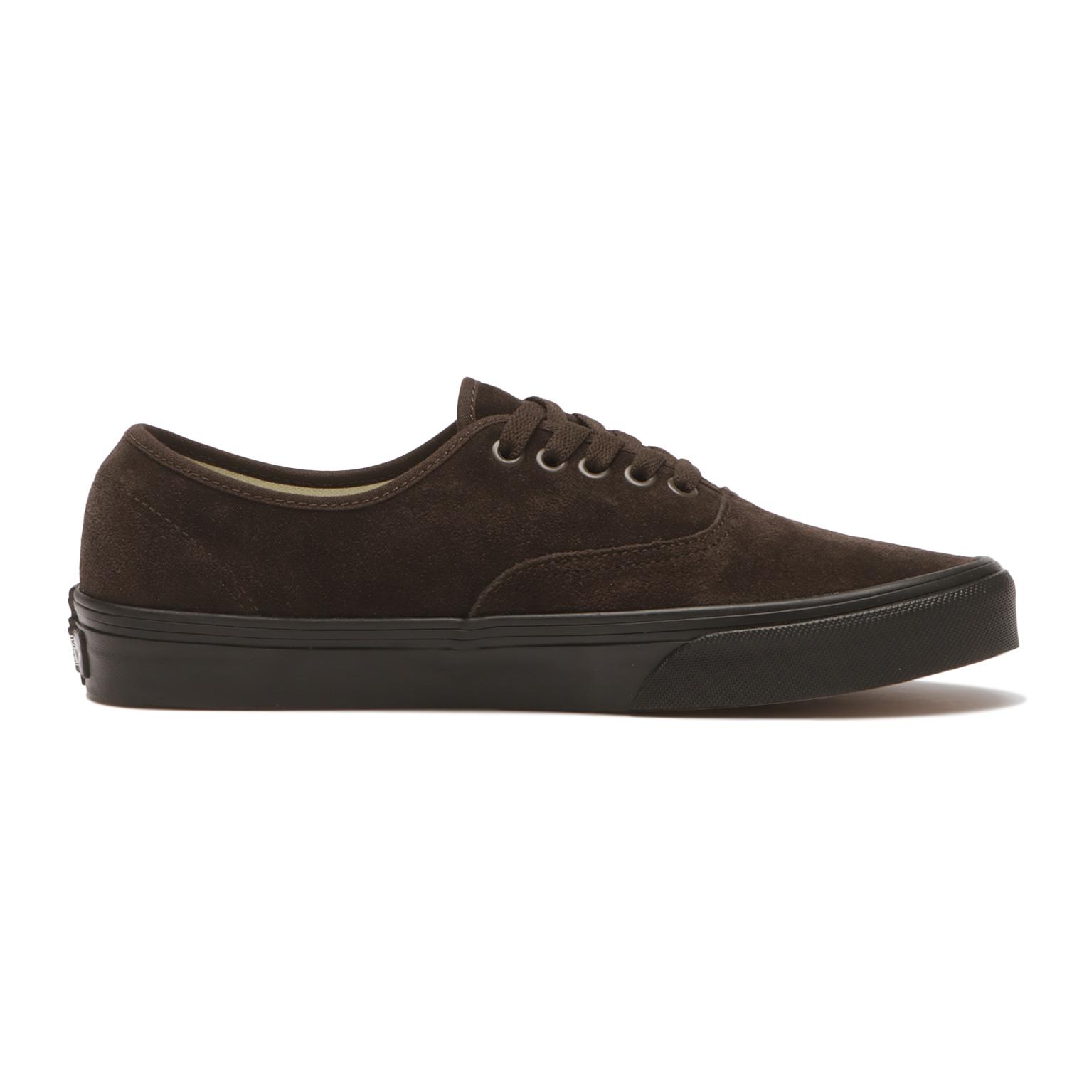 VANS】 ヴァンズ AUTHENTIC オーセンティック VN000Z754AR *S