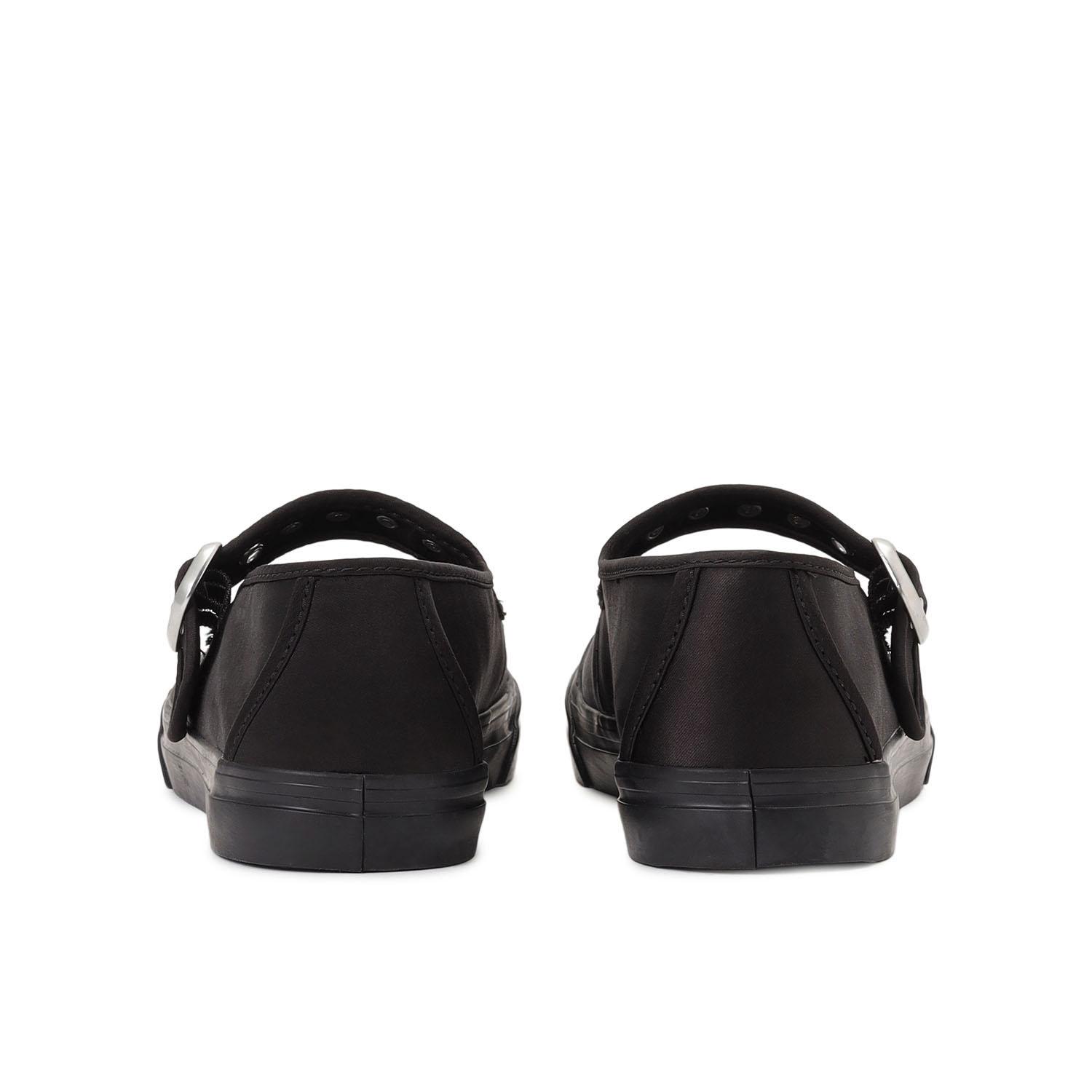  VANS PREMIUM MARY JANE LOWPRO画像4