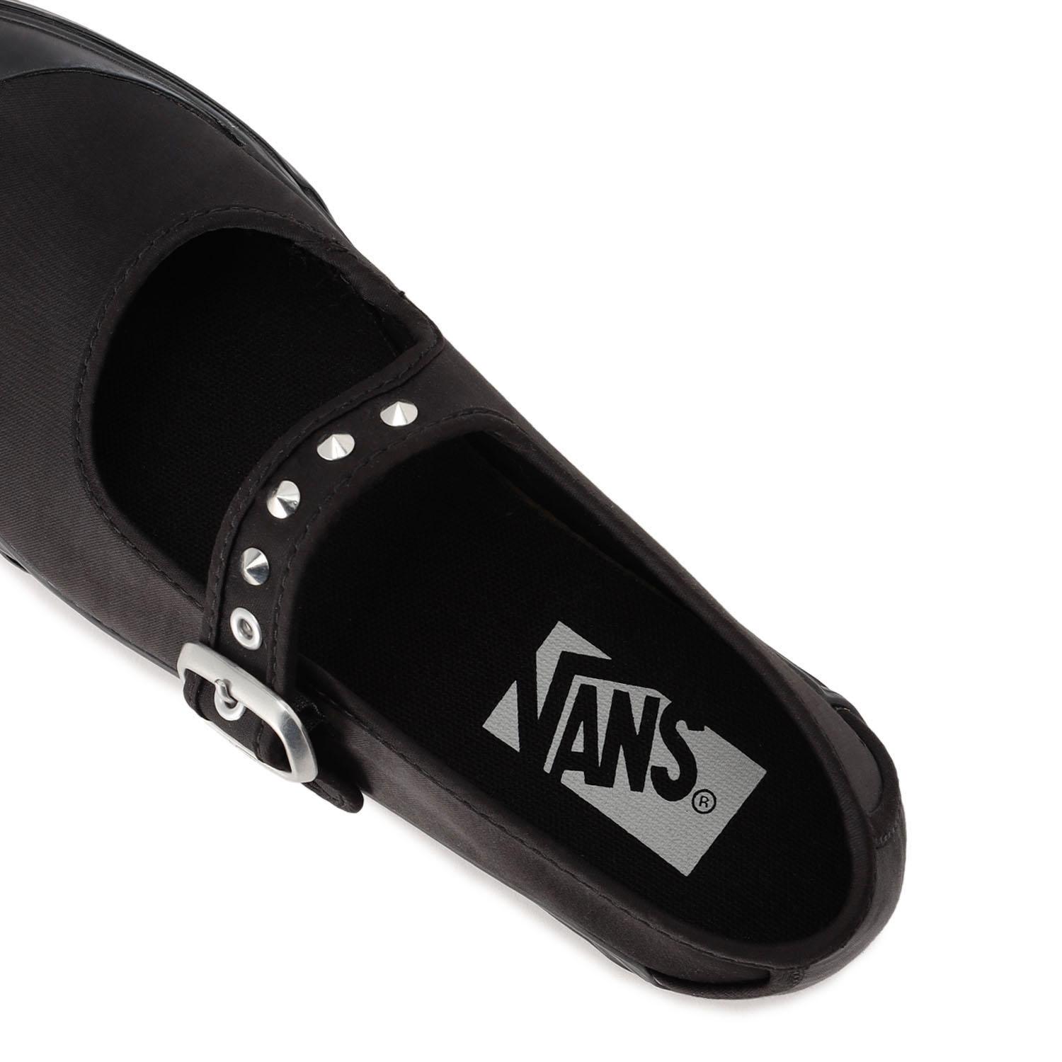  VANS PREMIUM MARY JANE LOWPRO画像7