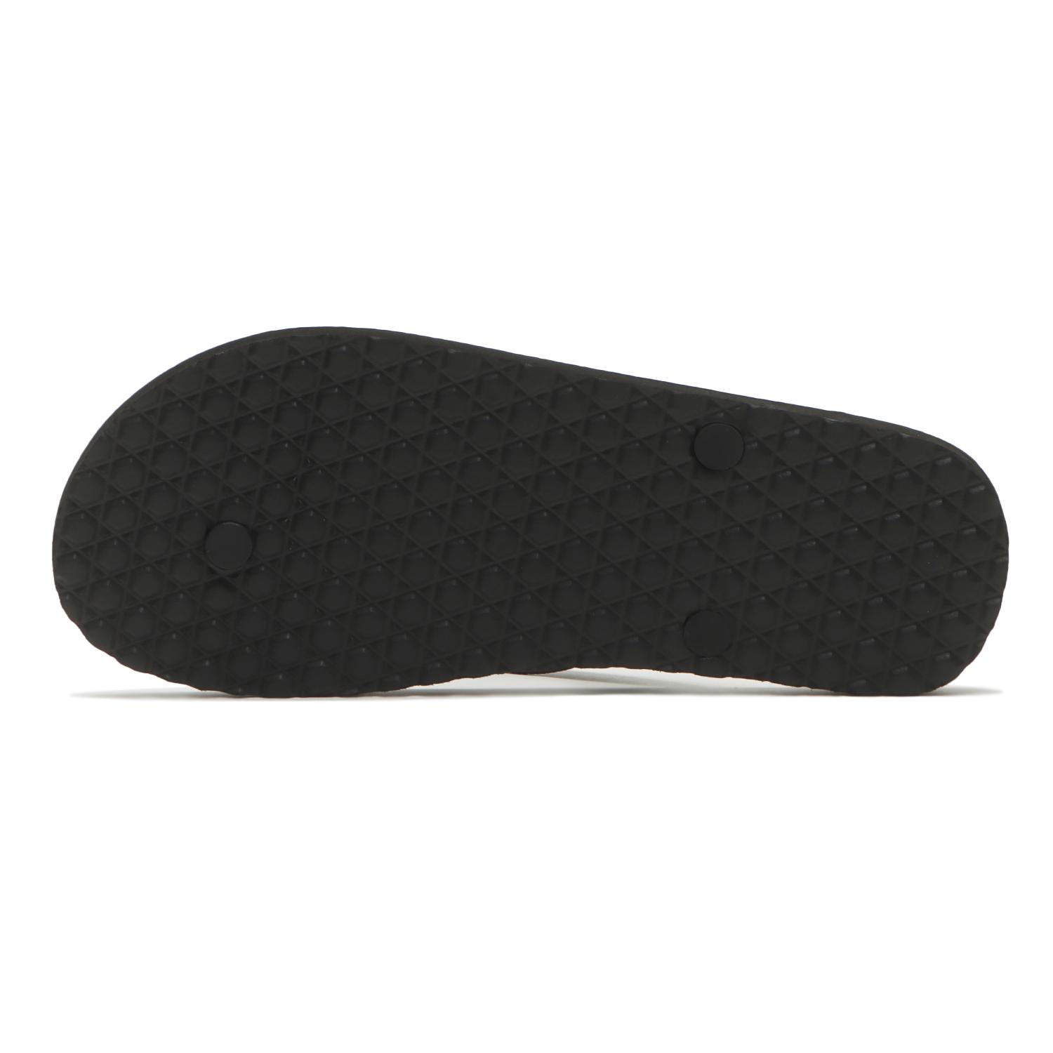 VANS】 ヴァンズ MAKENA マケナ VN000EKZ1KP CHK BLACK/MARSH | ABC