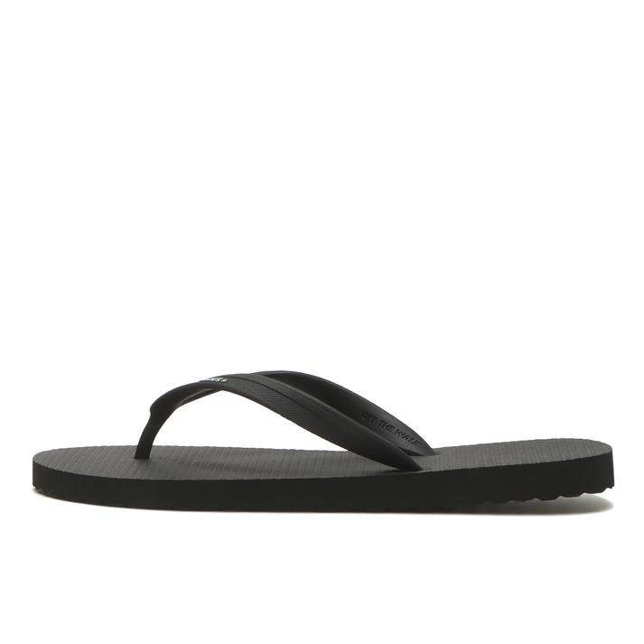 VANS �}�P�i Black/Black
