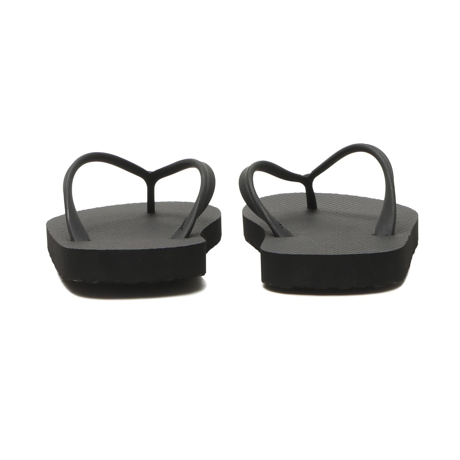 VANS】 ヴァンズ MAKENA マケナ VN000EKZBKA Black/Black | ABC-MART