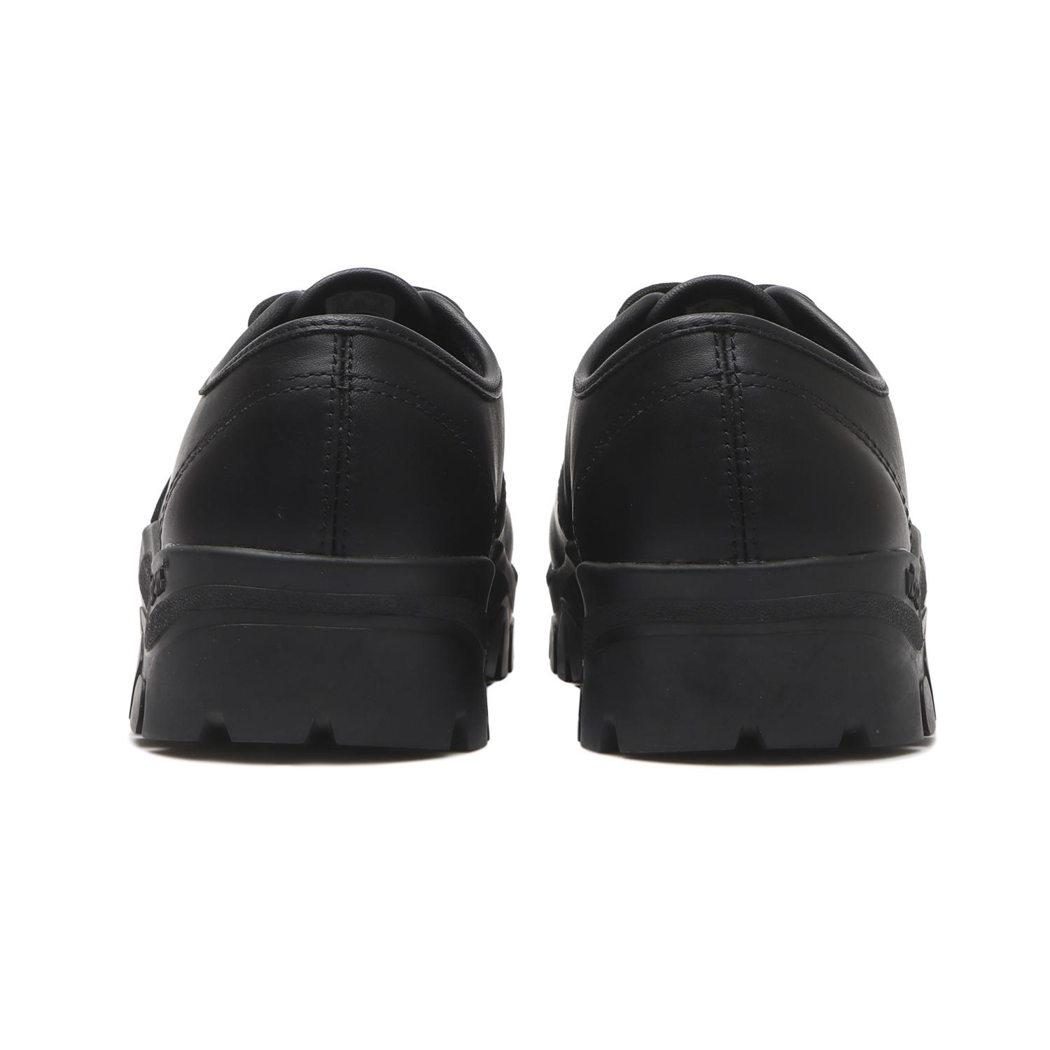  VANS OTW AUTHENTIC OXFORD画像4