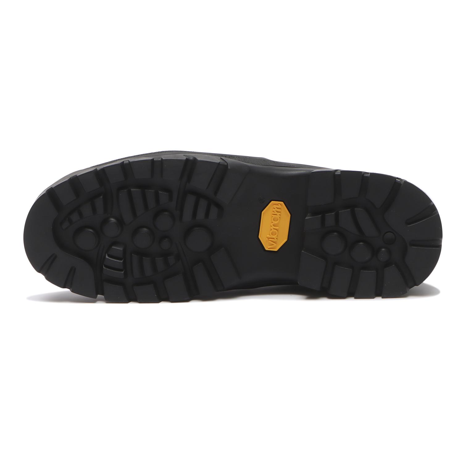  VANS OTW AUTHENTIC OXFORD画像6