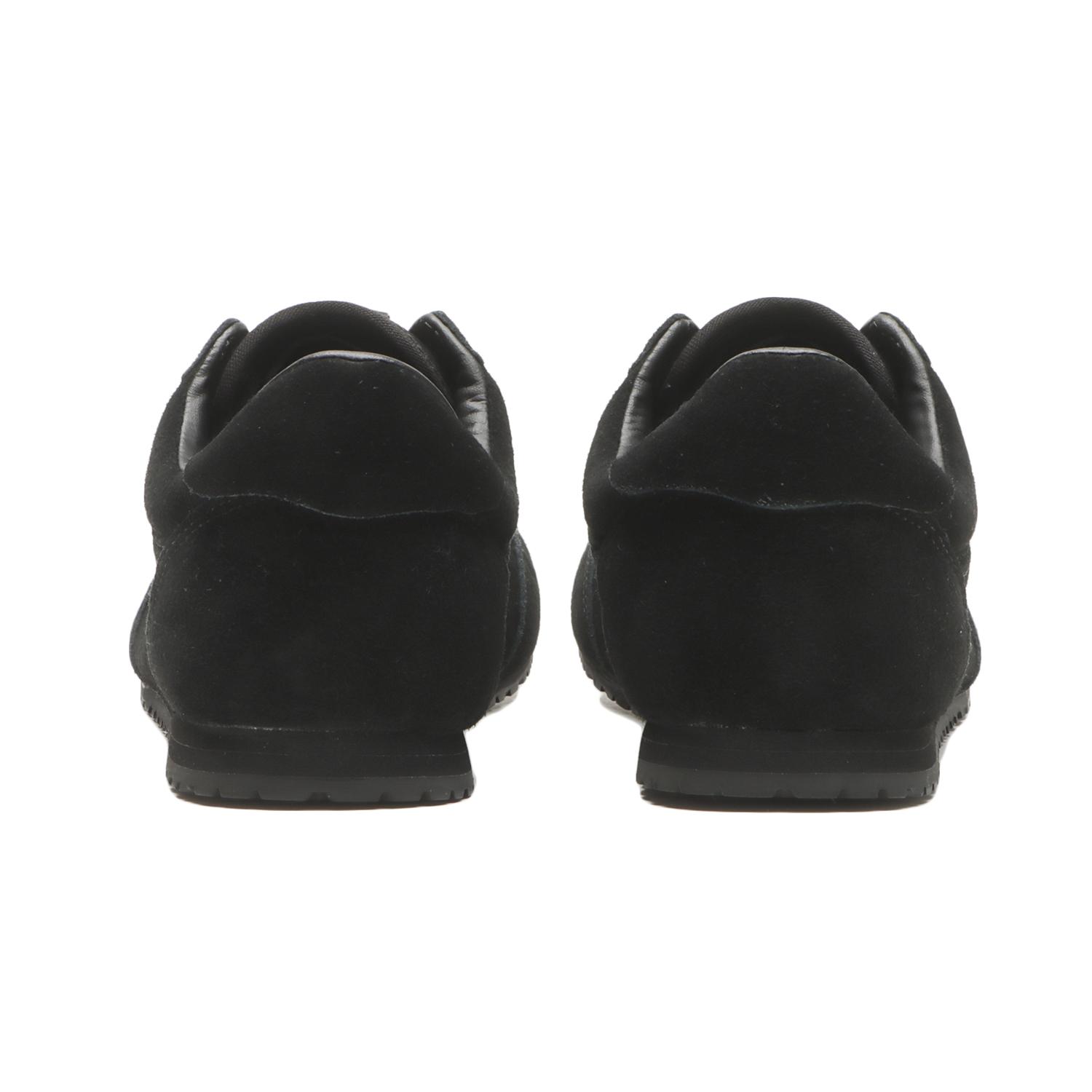  VANS SUPER LOWPRO画像4