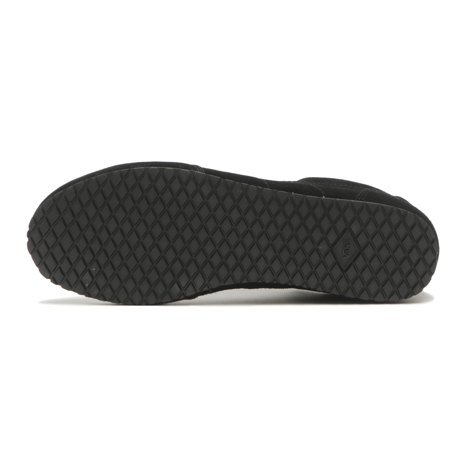  VANS SUPER LOWPRO画像6