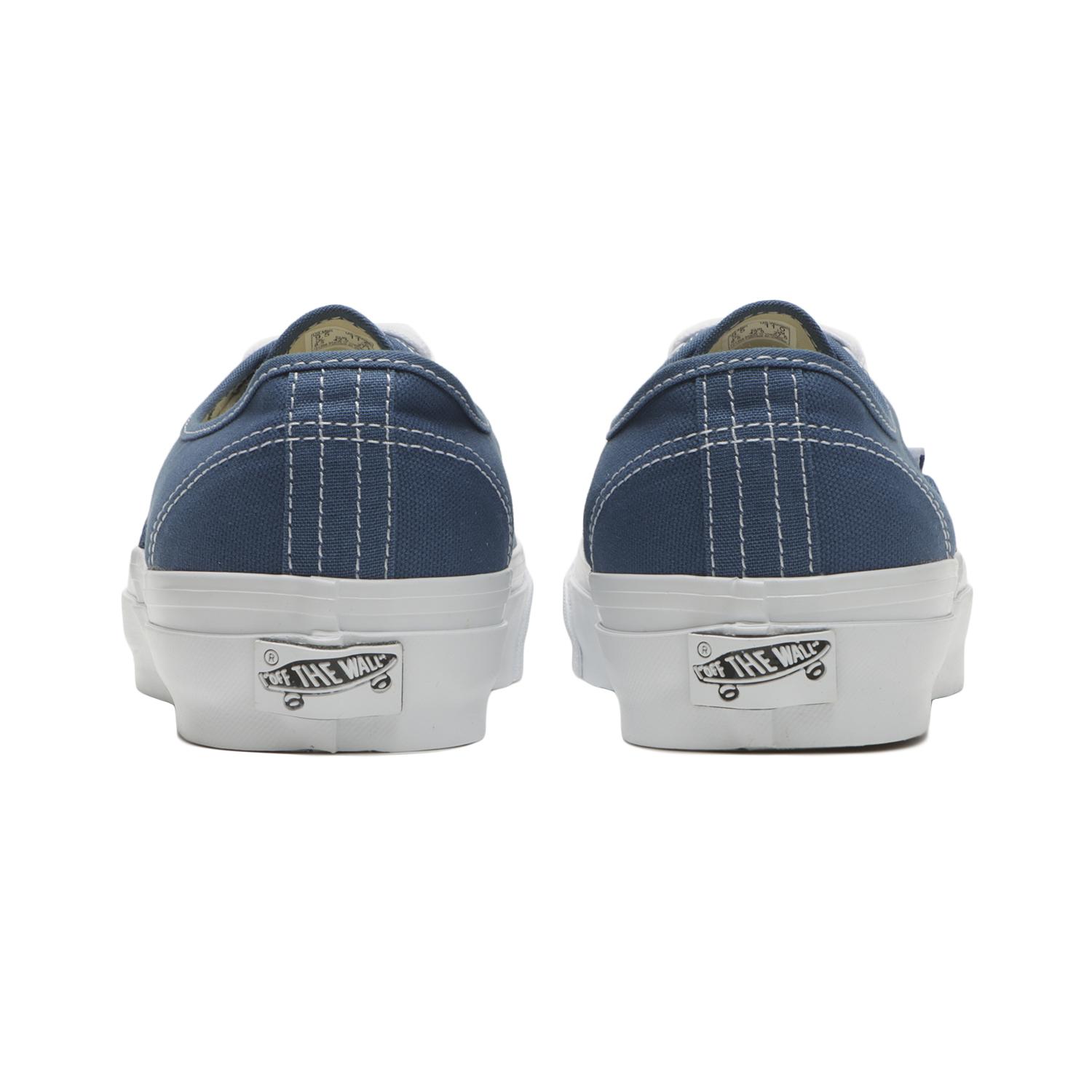  VANS PREMIUM AUTHENTIC 44画像4