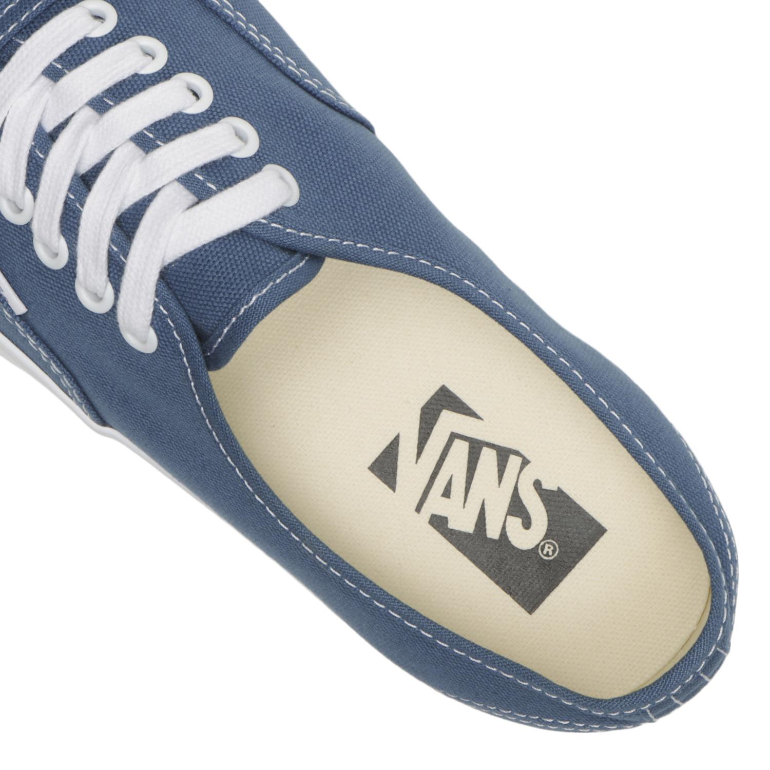  VANS PREMIUM AUTHENTIC 44画像7