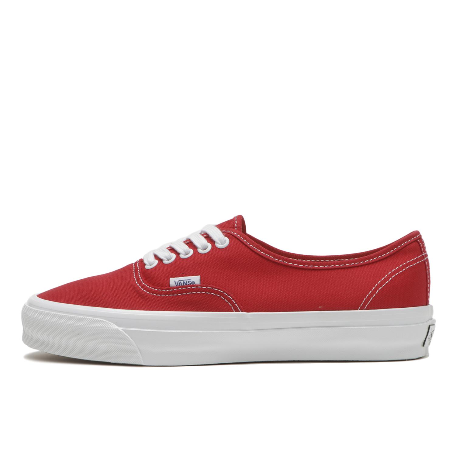  VANS PREMIUM AUTHENTIC 44画像1