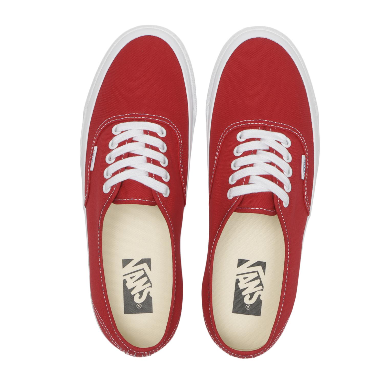  VANS PREMIUM AUTHENTIC 44画像3