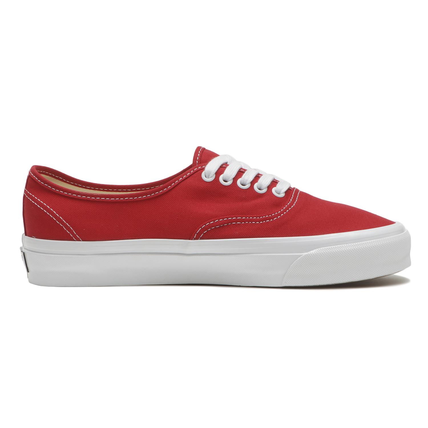  VANS PREMIUM AUTHENTIC 44画像5
