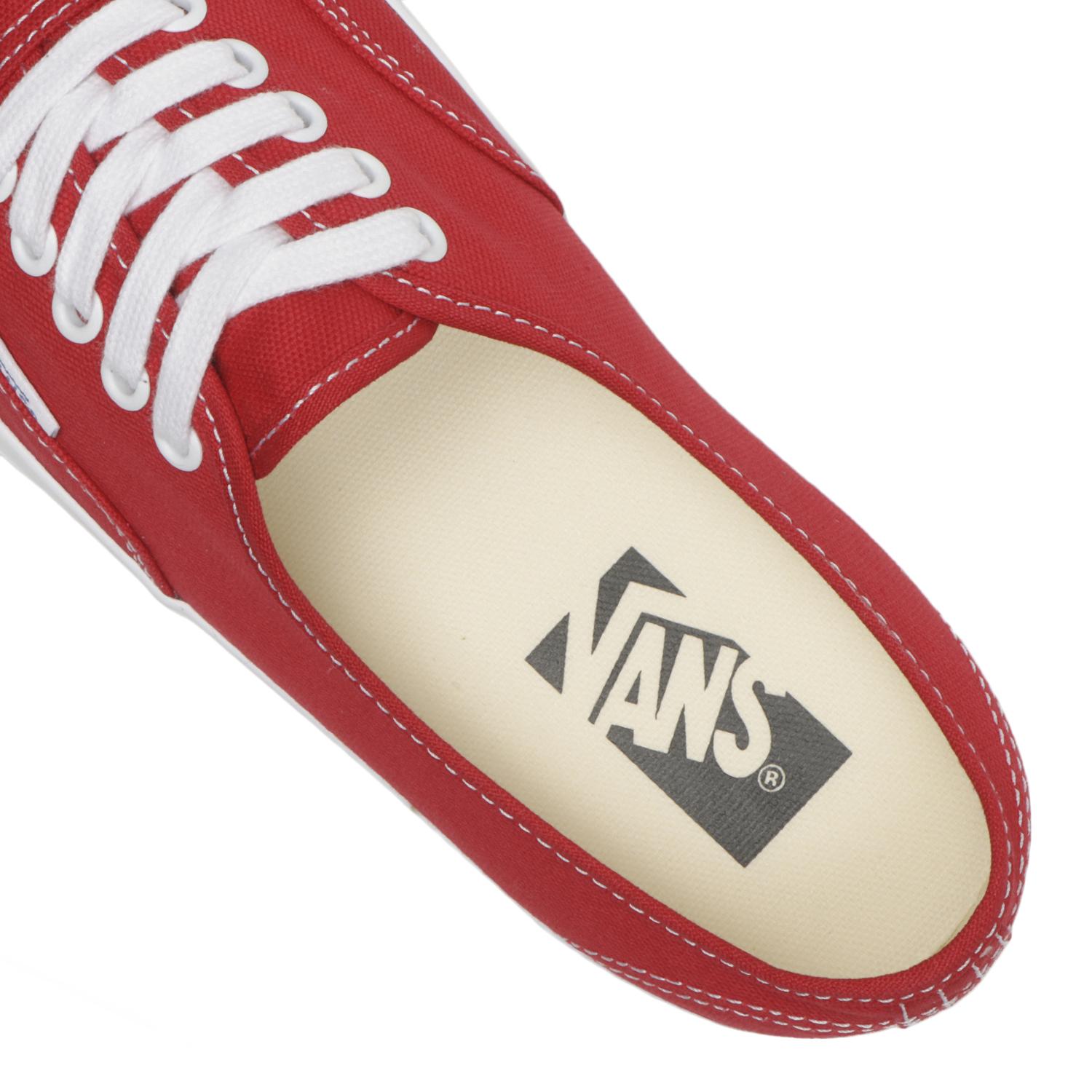  VANS PREMIUM AUTHENTIC 44画像7