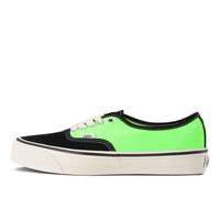 VANS PREMIUM AUTHENTIC 44｜BILLY