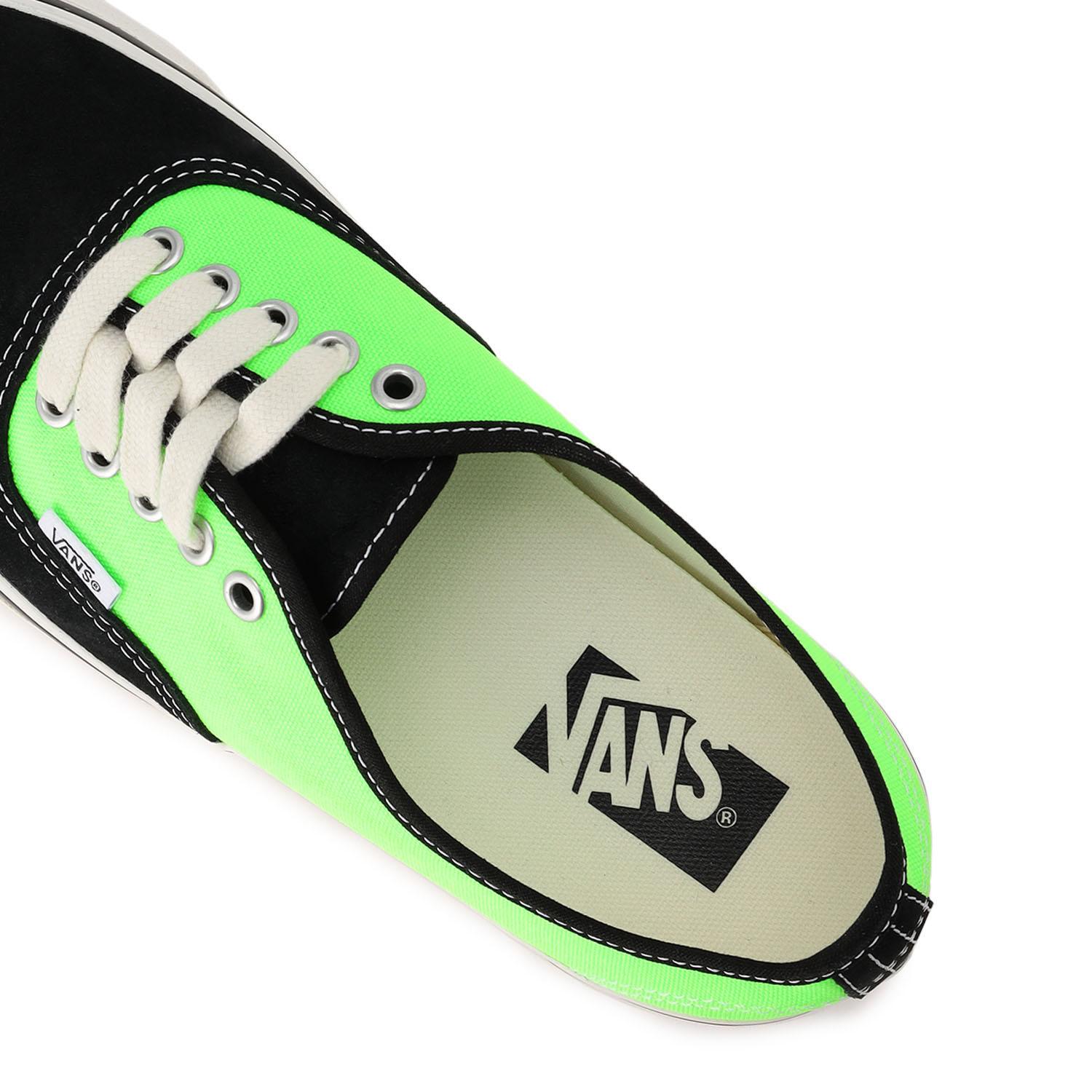  VANS PREMIUM AUTHENTIC 44画像7