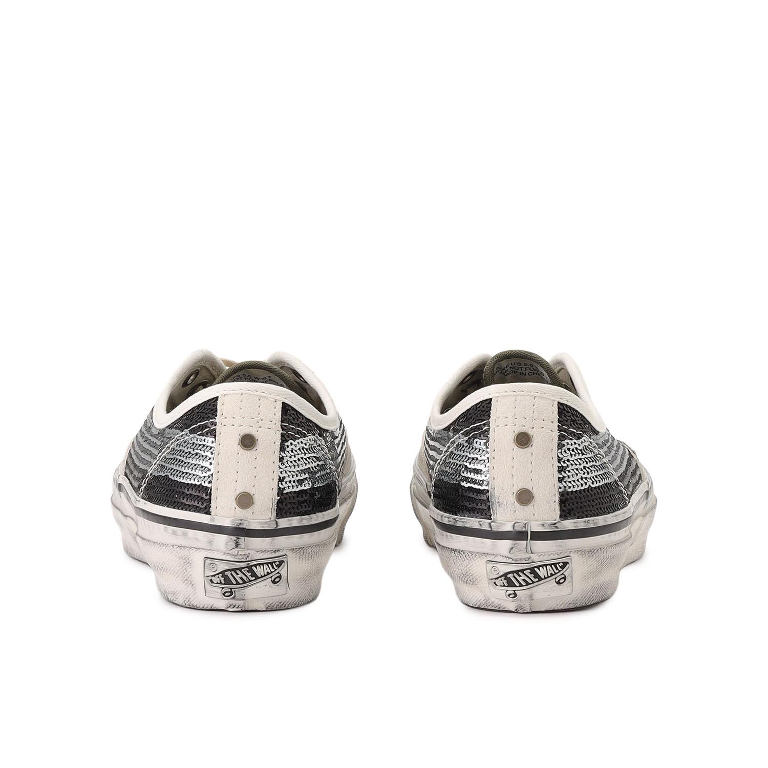  VANS PREMIUM AUTHENTIC 44画像4