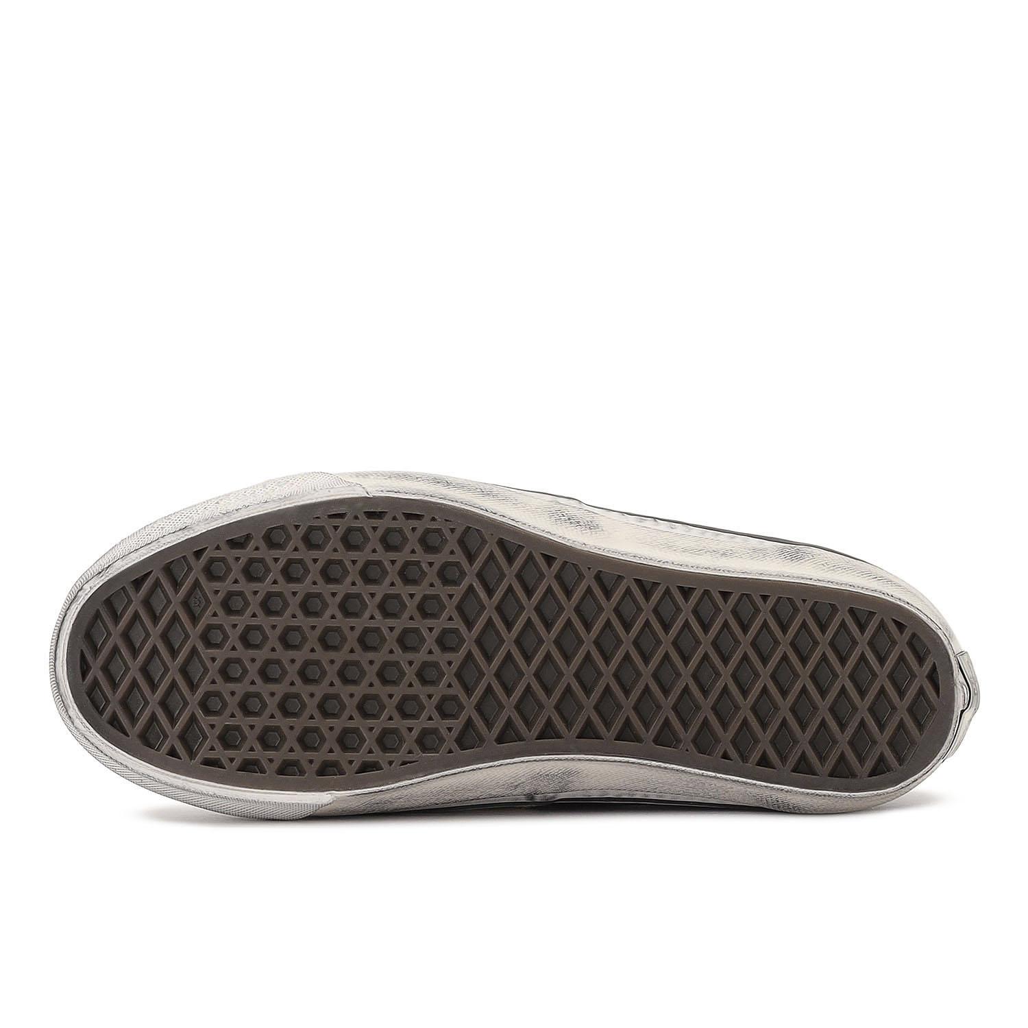  VANS PREMIUM AUTHENTIC 44画像6