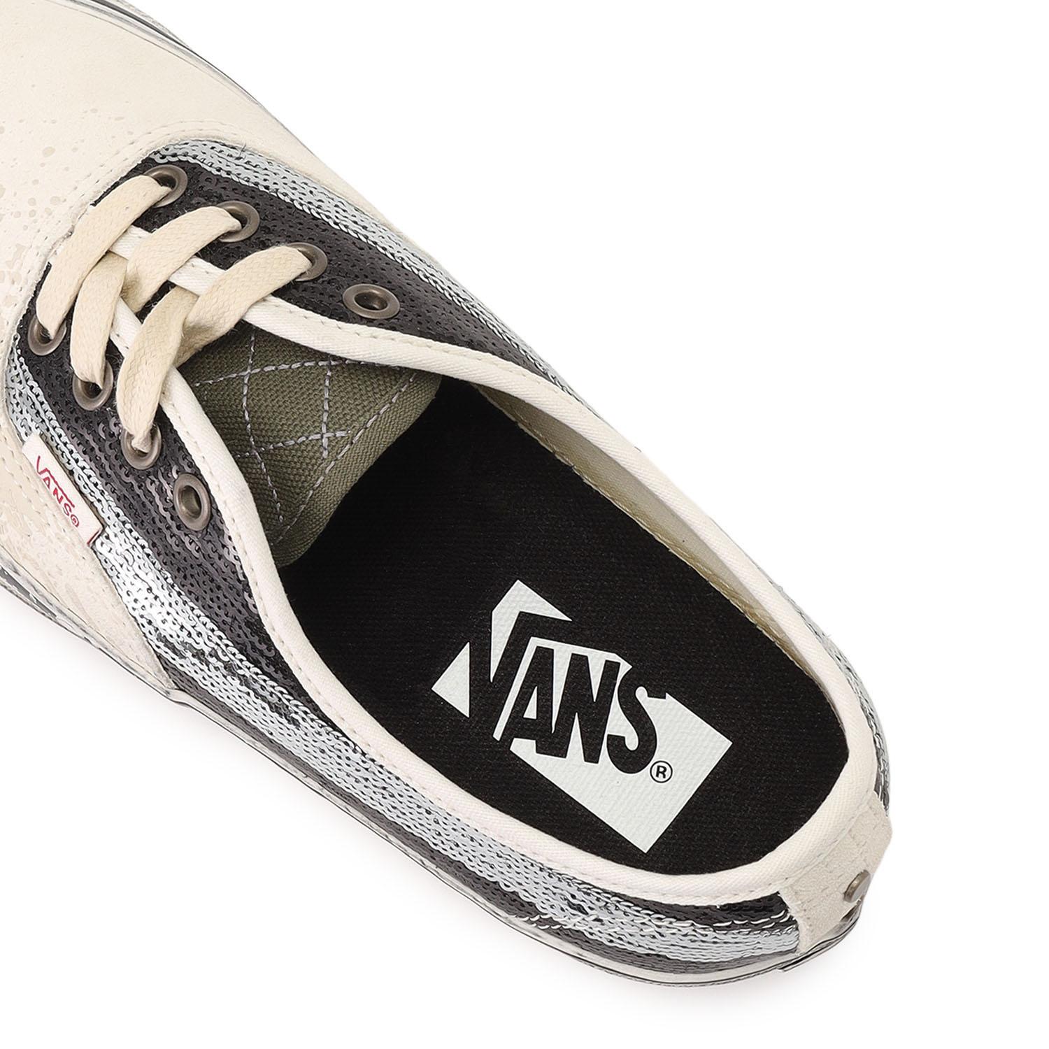  VANS PREMIUM AUTHENTIC 44画像7