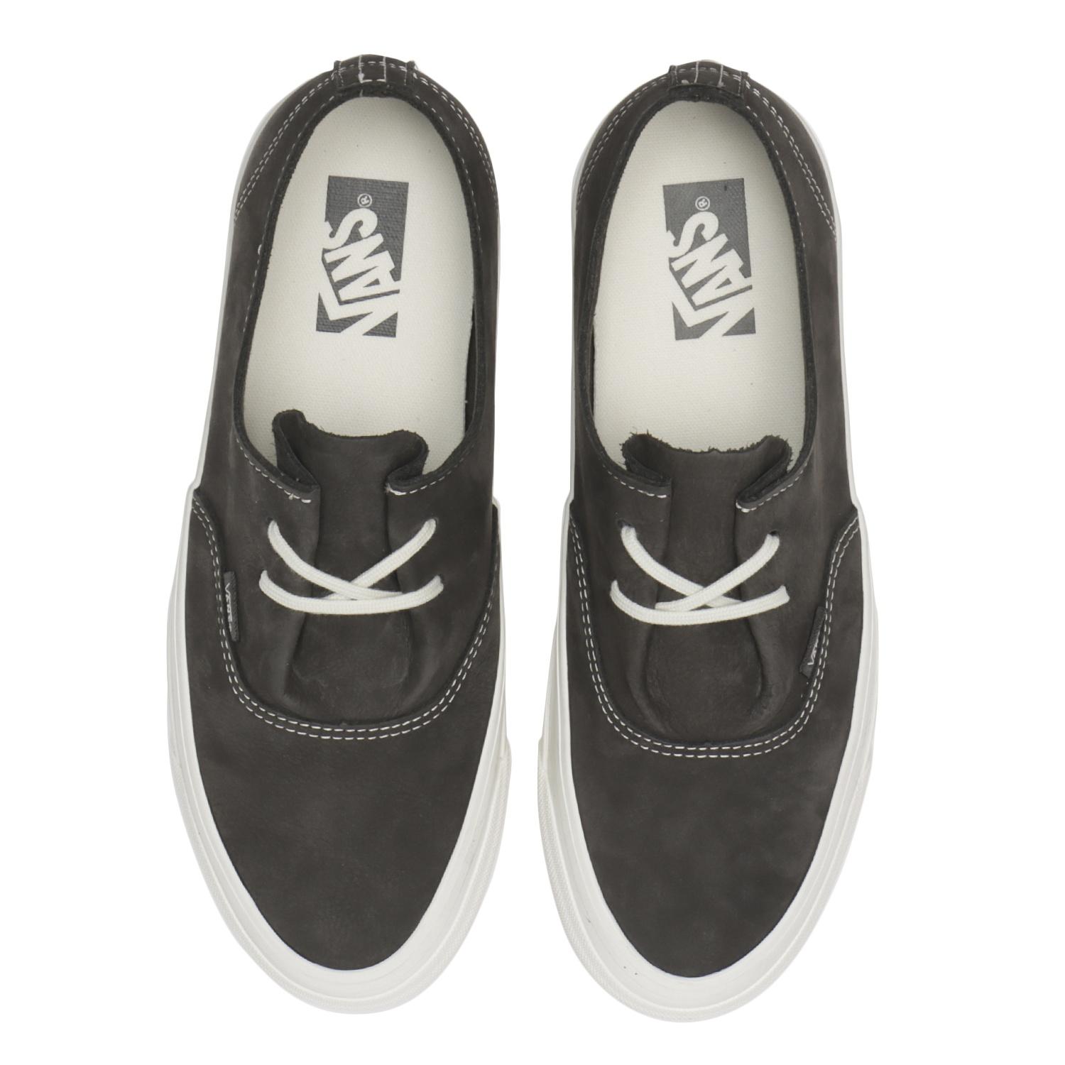 VANS PREMIUM AUTHENTIC EASE画像1