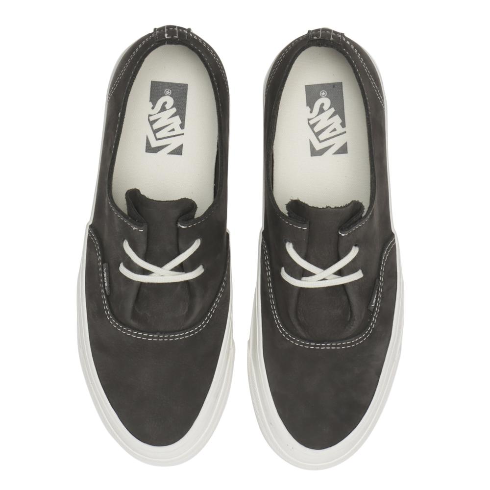 VANS PREMIUM AUTHENTIC EASE｜BILLY