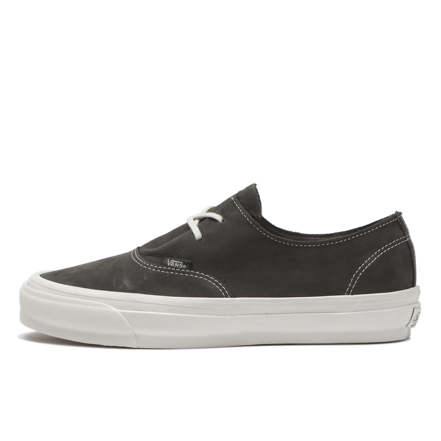  VANS PREMIUM AUTHENTIC EASE画像3