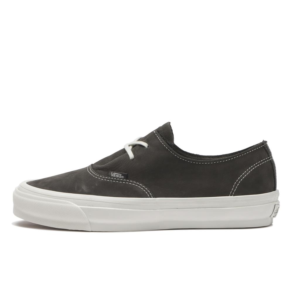 VANS PREMIUM AUTHENTIC EASE｜BILLY