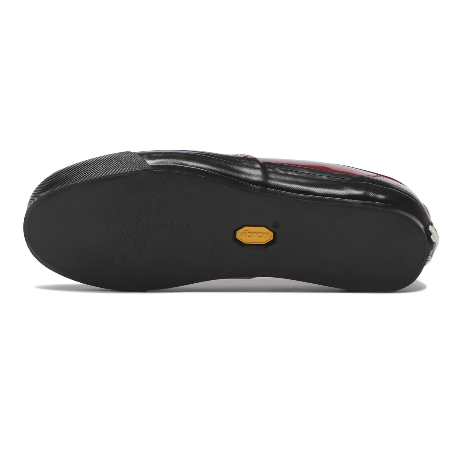  VANS OTW AUTHENTIC 44 SIPED VIBRAM画像6