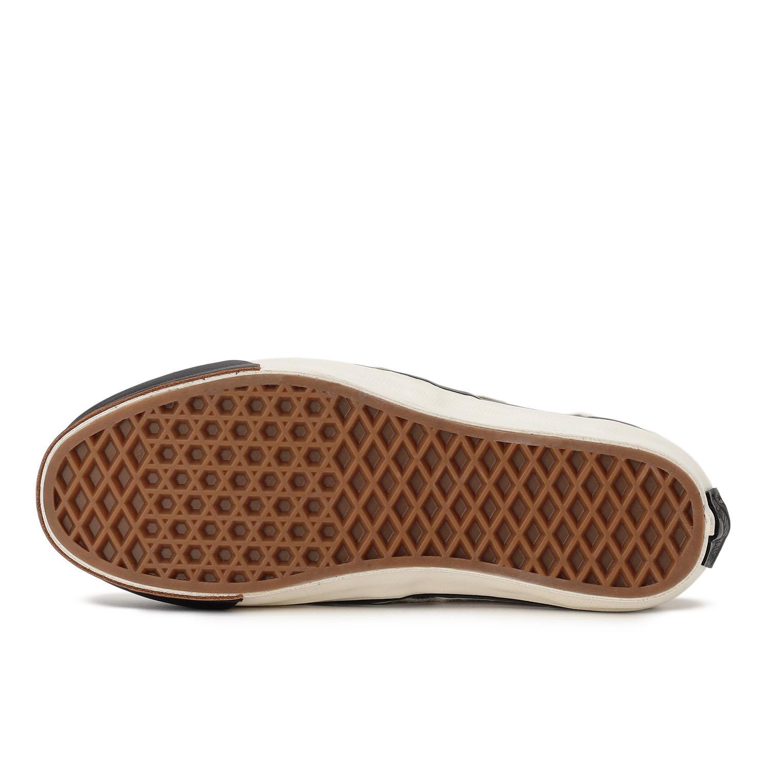  VANS PREMIUM AUTHENTIC 44 SHELL KNIT画像6