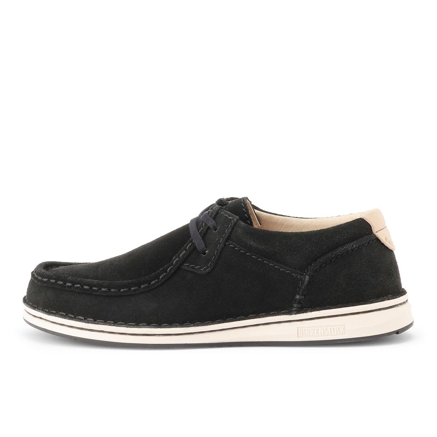 BIRKENSTOCK BIRKENSTOCK Pasadena LEVE / Regular｜OSHMAN'S ONLINE