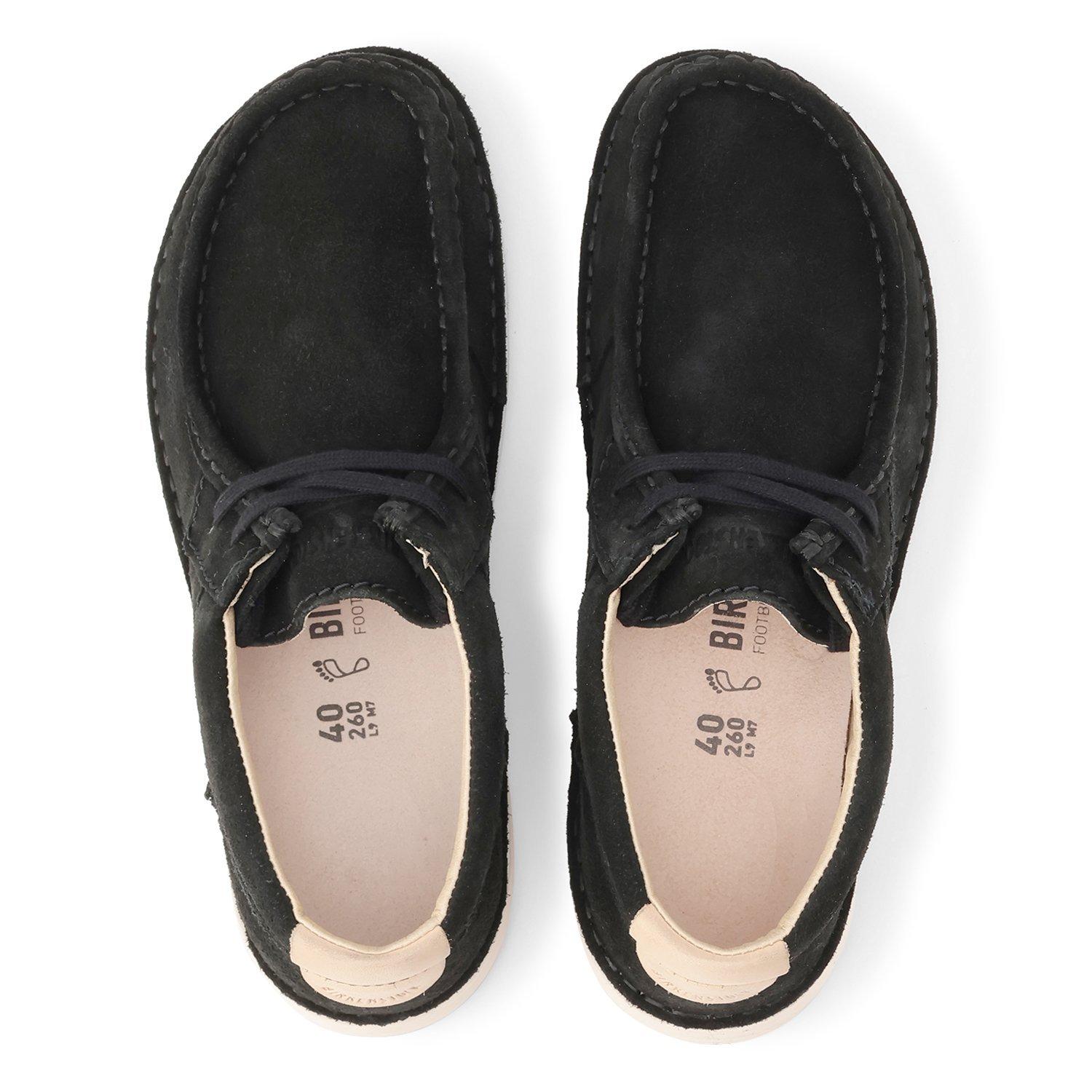 BIRKENSTOCK BIRKENSTOCK Pasadena LEVE / Regular｜OSHMAN'S ONLINE