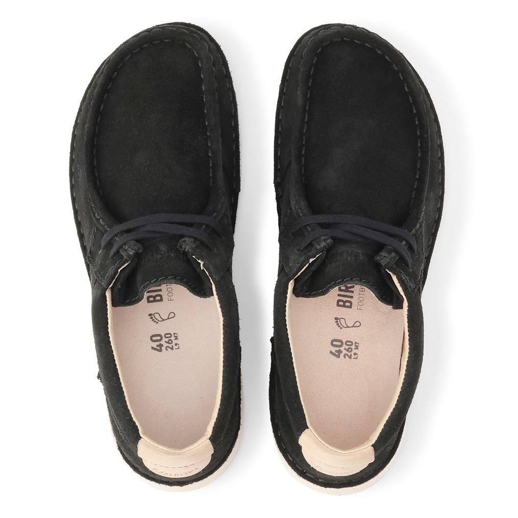  BIRKENSTOCK BIRKENSTOCK Pasadena LEVE / Regular画像3