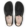  BIRKENSTOCK BIRKENSTOCK Pasadena LEVE / Regular画像3