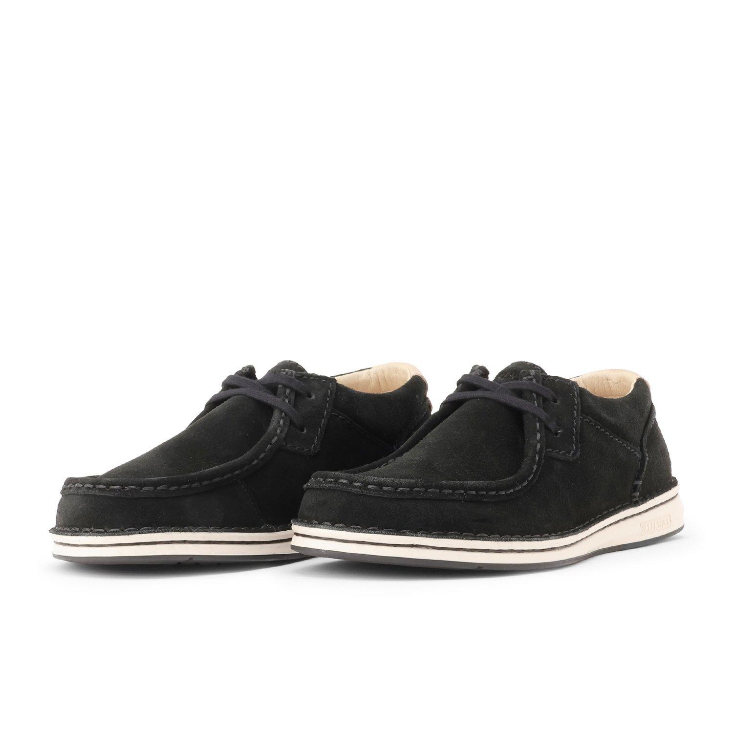 BIRKENSTOCK BIRKENSTOCK Pasadena LEVE / Regular｜OSHMAN'S ONLINE