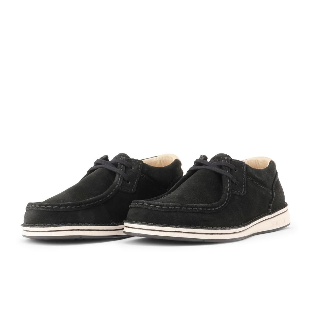  BIRKENSTOCK BIRKENSTOCK Pasadena LEVE / Regular画像2