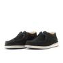  BIRKENSTOCK BIRKENSTOCK Pasadena LEVE / Regular画像2