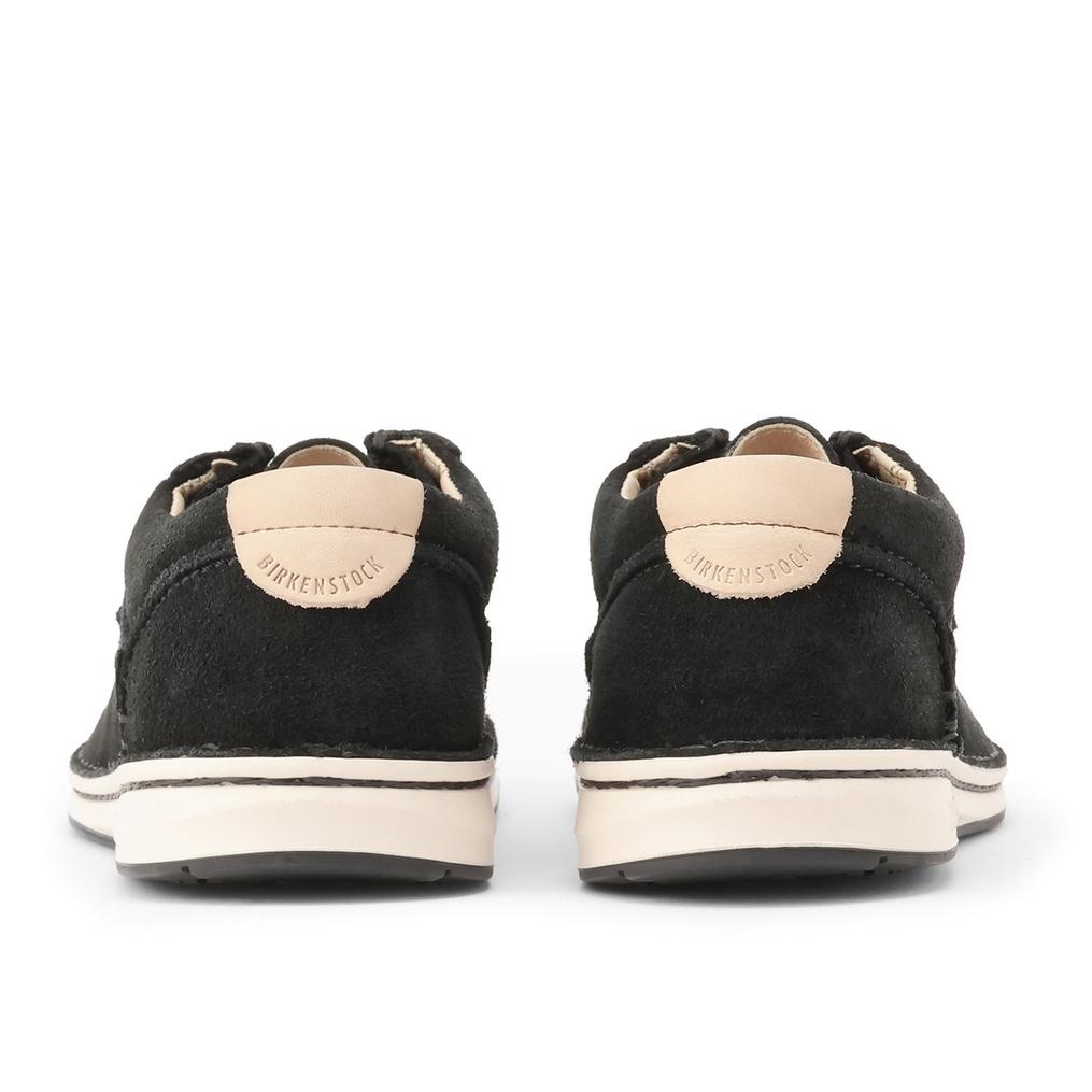 BIRKENSTOCK BIRKENSTOCK Pasadena LEVE / Regular画像4
