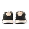  BIRKENSTOCK BIRKENSTOCK Pasadena LEVE / Regular画像4