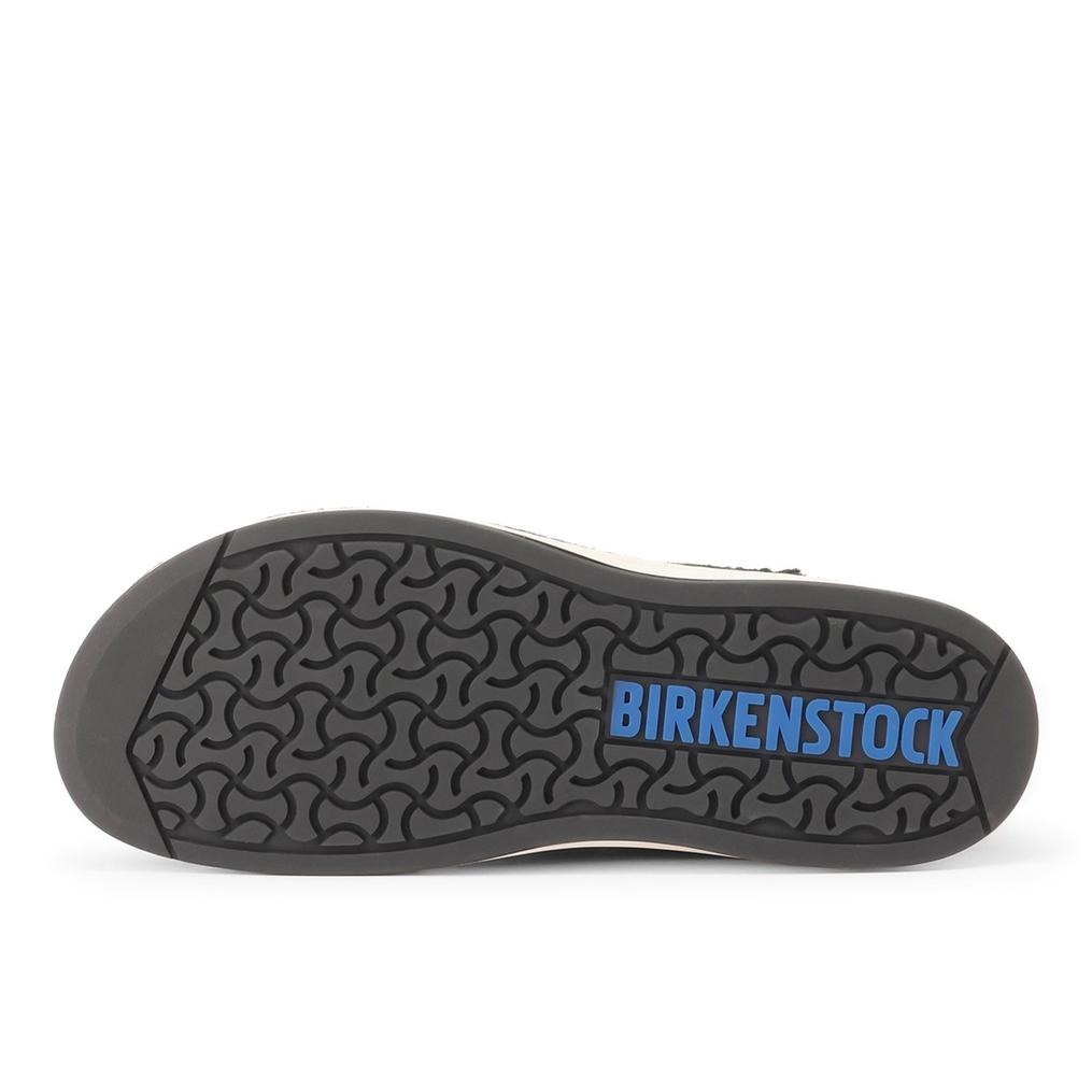  BIRKENSTOCK BIRKENSTOCK Pasadena LEVE / Regular画像6