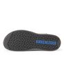 BIRKENSTOCK BIRKENSTOCK Pasadena LEVE / Regular画像6