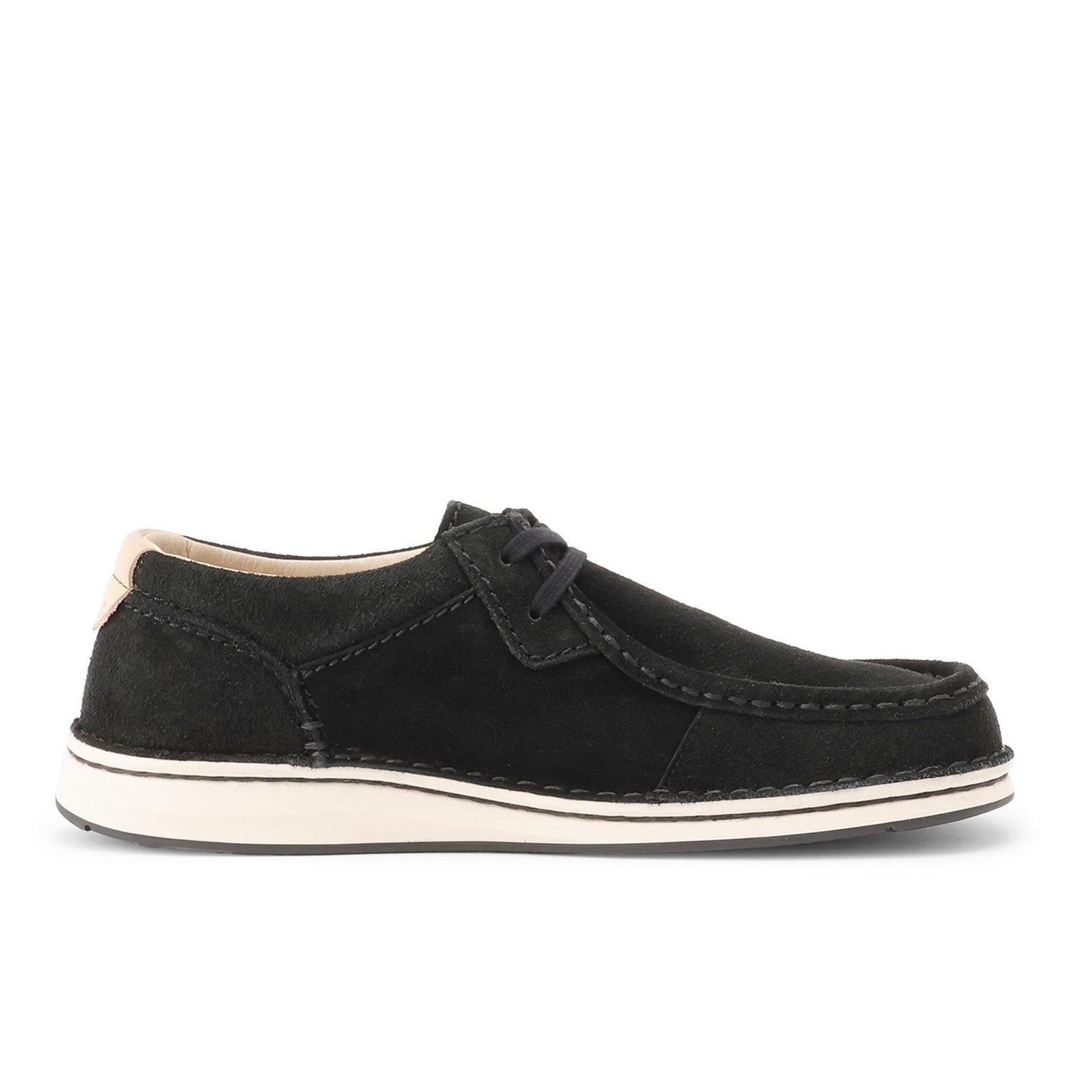BIRKENSTOCK BIRKENSTOCK Pasadena LEVE / Regular｜OSHMAN'S ONLINE
